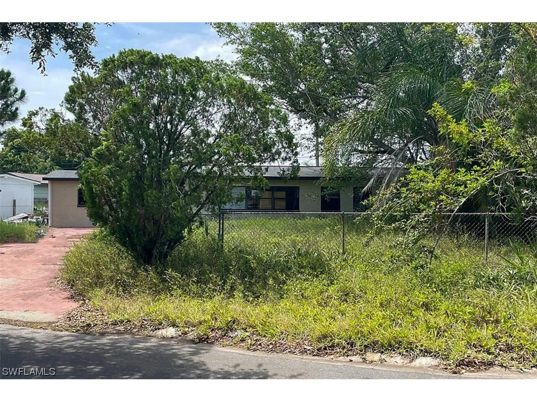 511 Palm Avenue Merritt Island FL 32952 223051535 image1