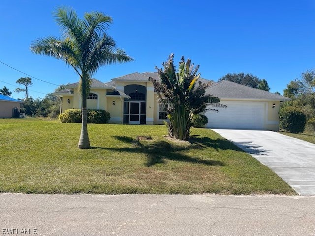511 Palmetto Avenue Lehigh Acres FL 33972 223025158 image1