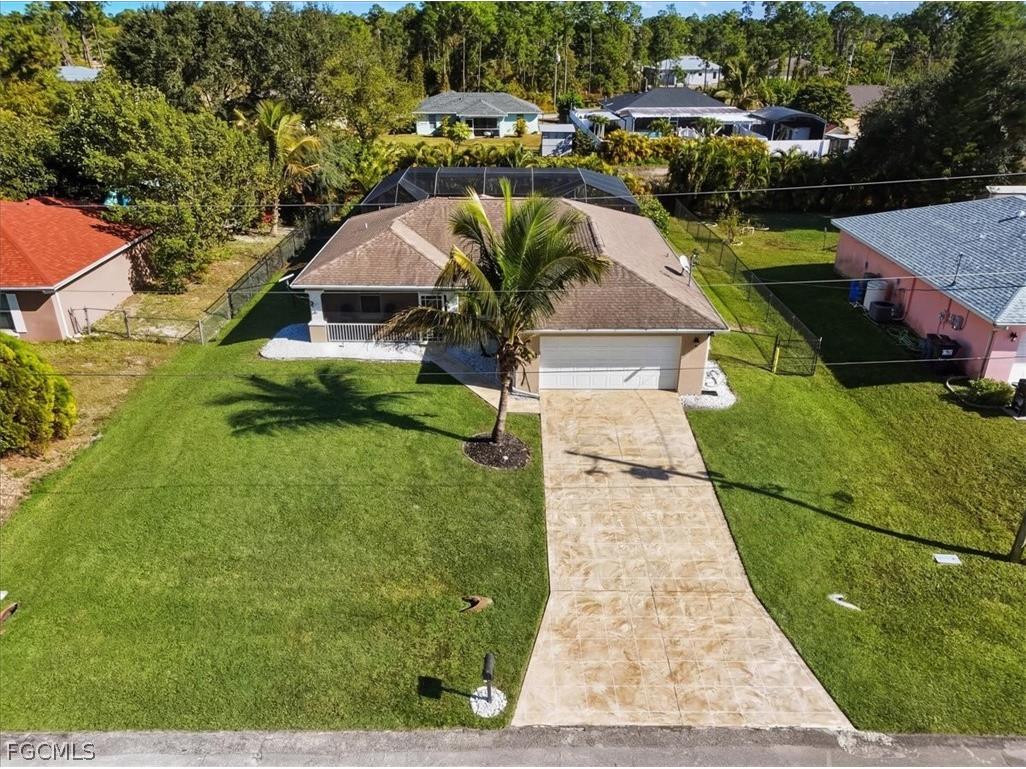 511 Parker Avenue S Lehigh Acres FL 33974 2026001056 image1