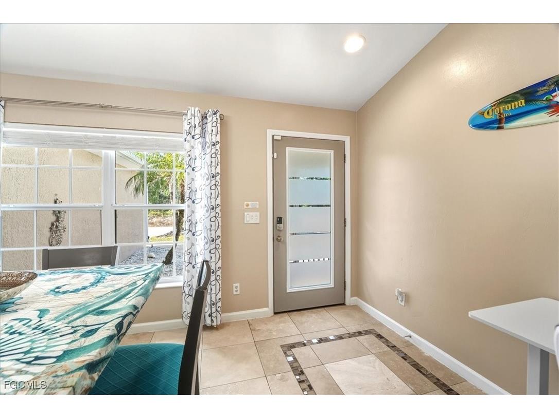 511 Parker Avenue S Lehigh Acres FL 33974 2026001056 image10
