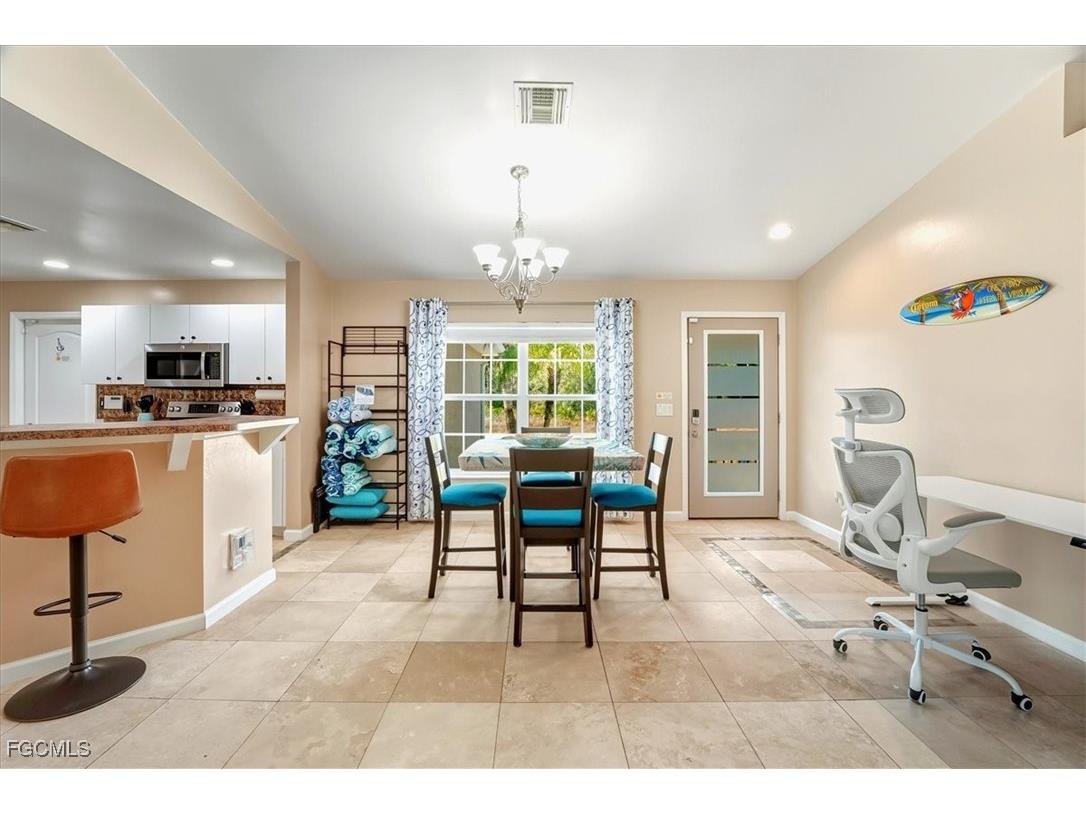 511 Parker Avenue S Lehigh Acres FL 33974 2026001056 image11
