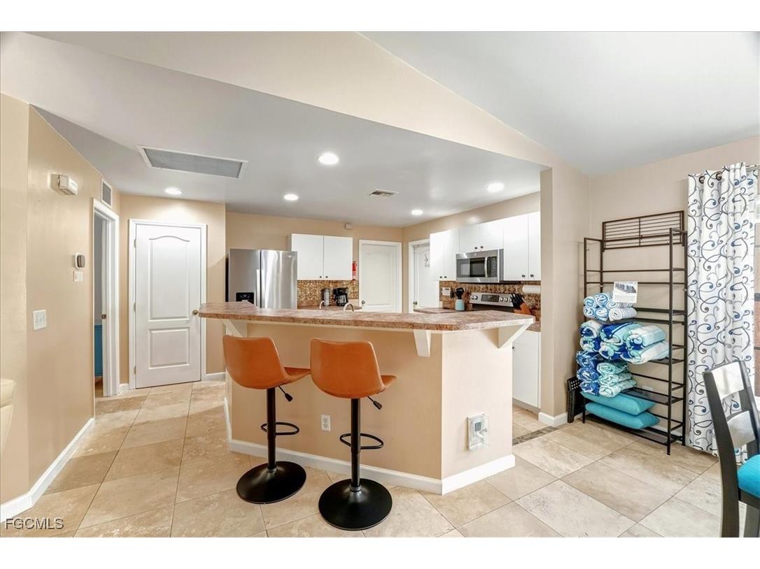 511 Parker Avenue S Lehigh Acres FL 33974 2026001056 image12