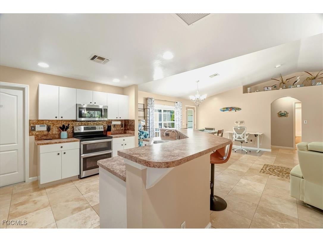 511 Parker Avenue S Lehigh Acres FL 33974 2026001056 image13