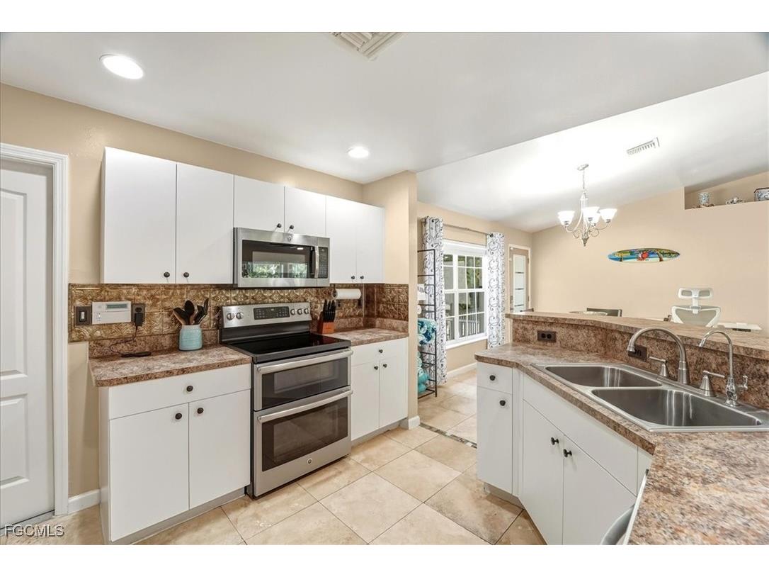 511 Parker Avenue S Lehigh Acres FL 33974 2026001056 image14