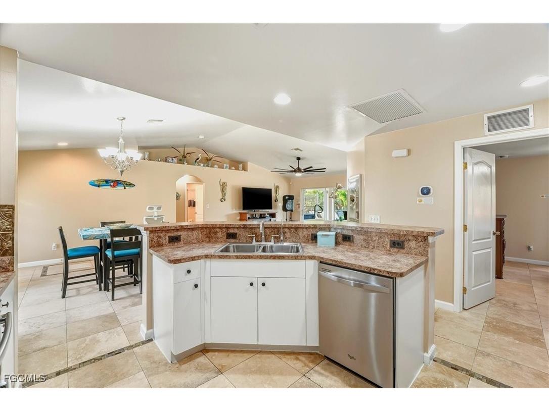 511 Parker Avenue S Lehigh Acres FL 33974 2026001056 image15
