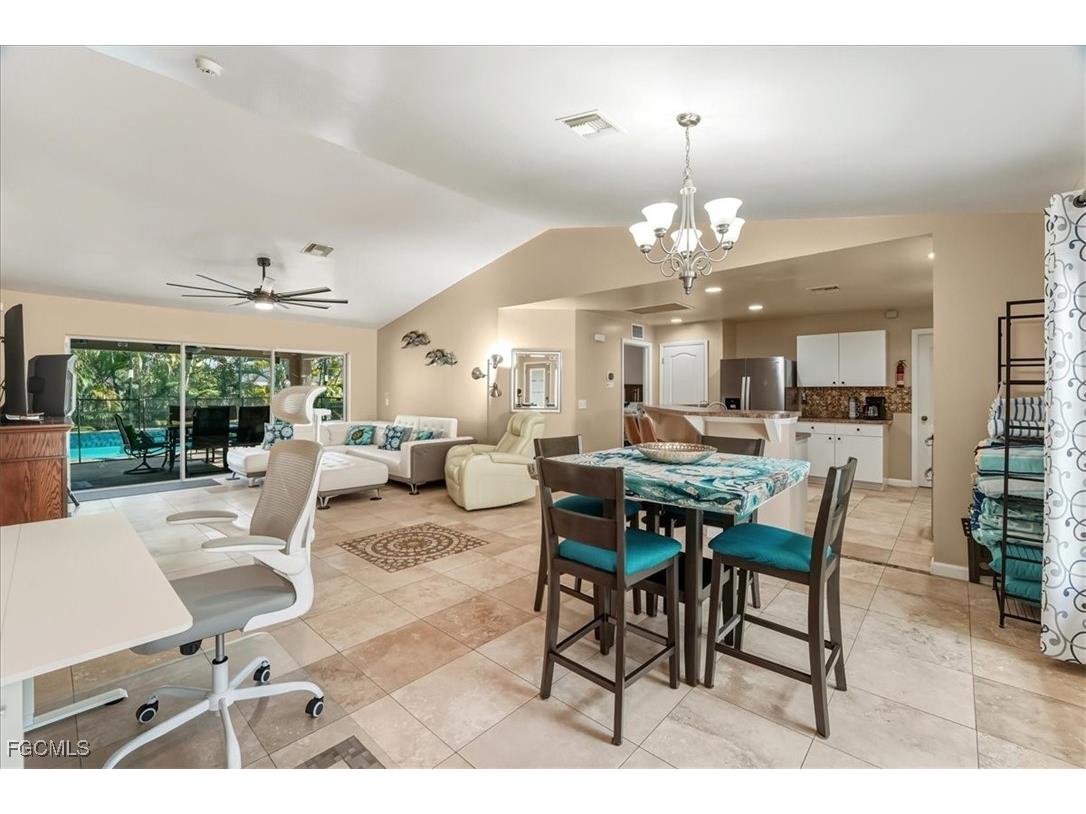 511 Parker Avenue S Lehigh Acres FL 33974 2026001056 image16