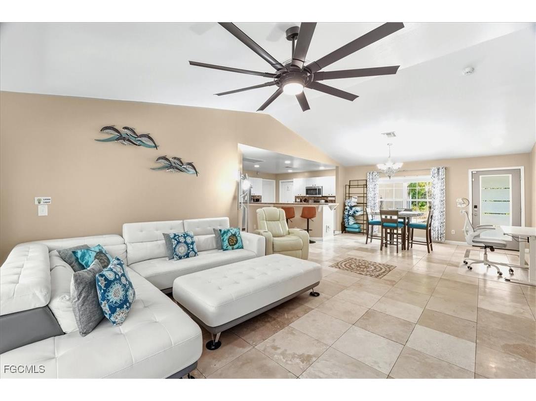 511 Parker Avenue S Lehigh Acres FL 33974 2026001056 image17