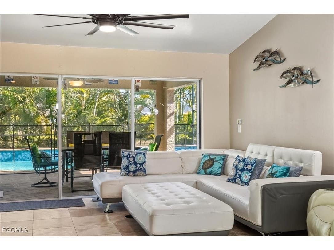 511 Parker Avenue S Lehigh Acres FL 33974 2026001056 image18