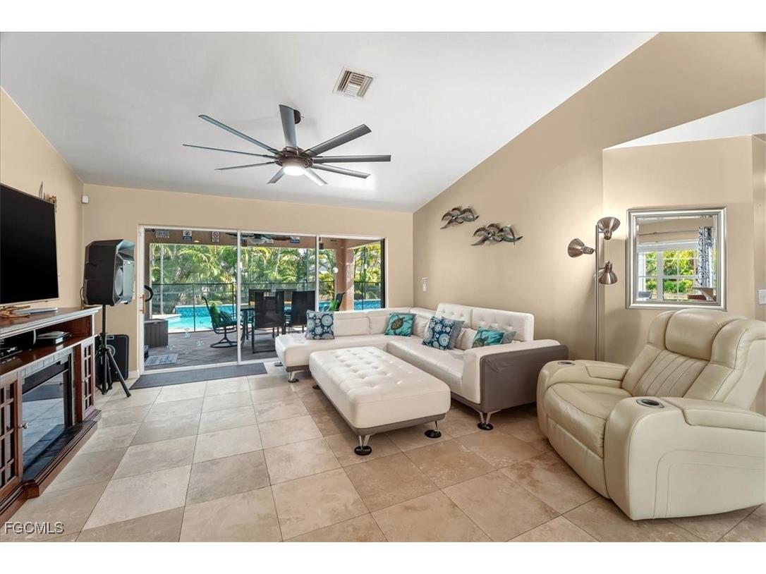 511 Parker Avenue S Lehigh Acres FL 33974 2026001056 image19