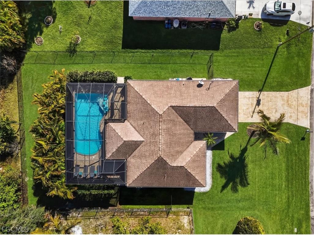 511 Parker Avenue S Lehigh Acres FL 33974 2026001056 image2
