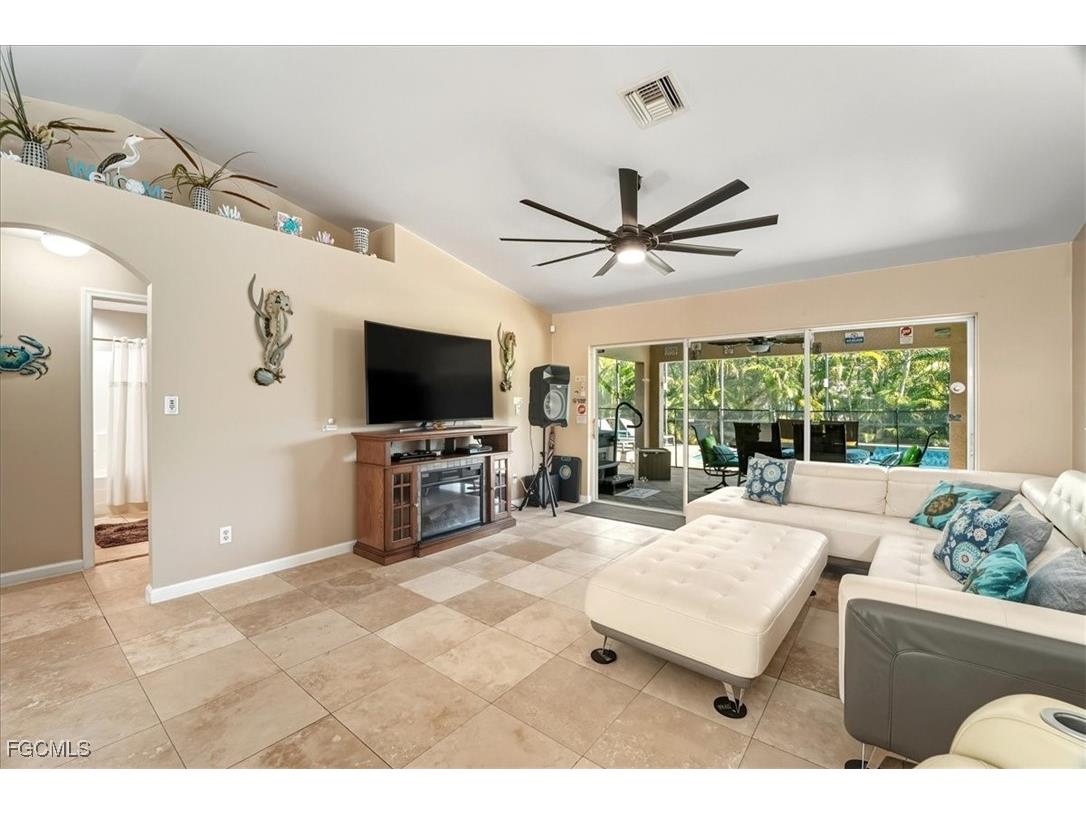 511 Parker Avenue S Lehigh Acres FL 33974 2026001056 image20