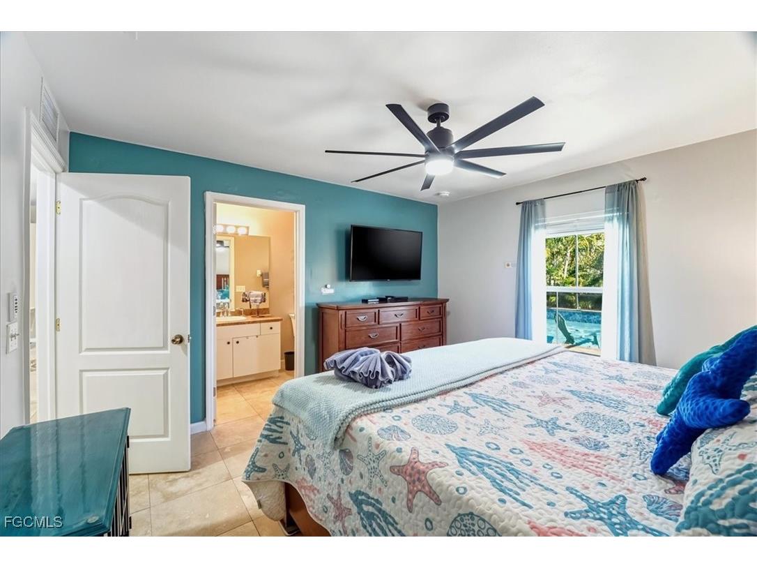 511 Parker Avenue S Lehigh Acres FL 33974 2026001056 image21