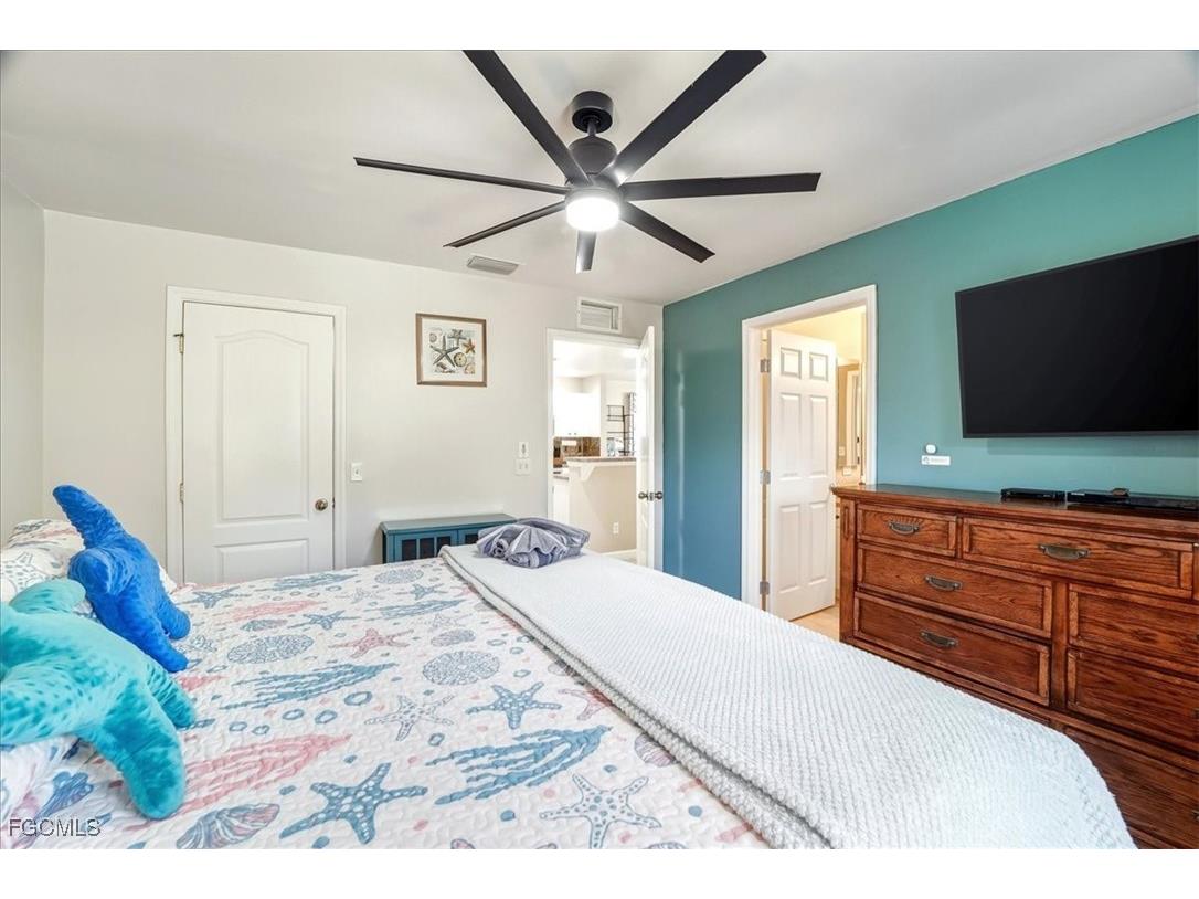 511 Parker Avenue S Lehigh Acres FL 33974 2026001056 image22