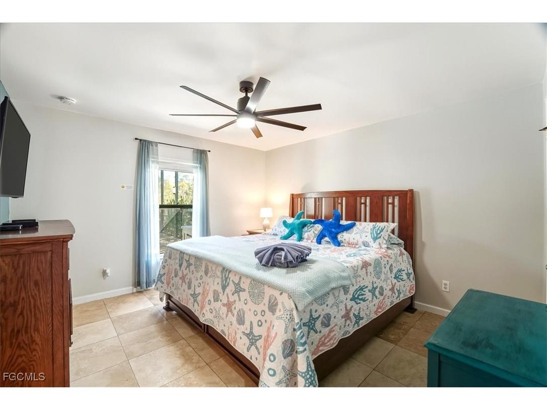 511 Parker Avenue S Lehigh Acres FL 33974 2026001056 image23