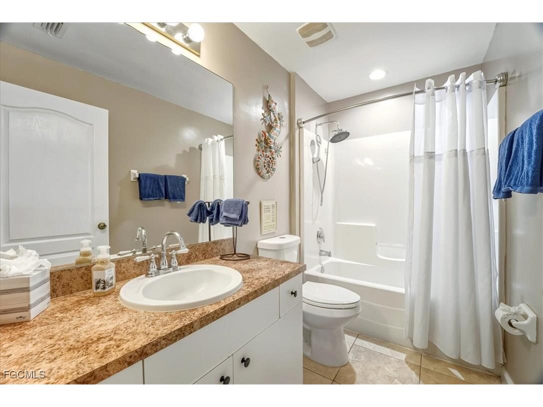 511 Parker Avenue S Lehigh Acres FL 33974 2026001056 image24