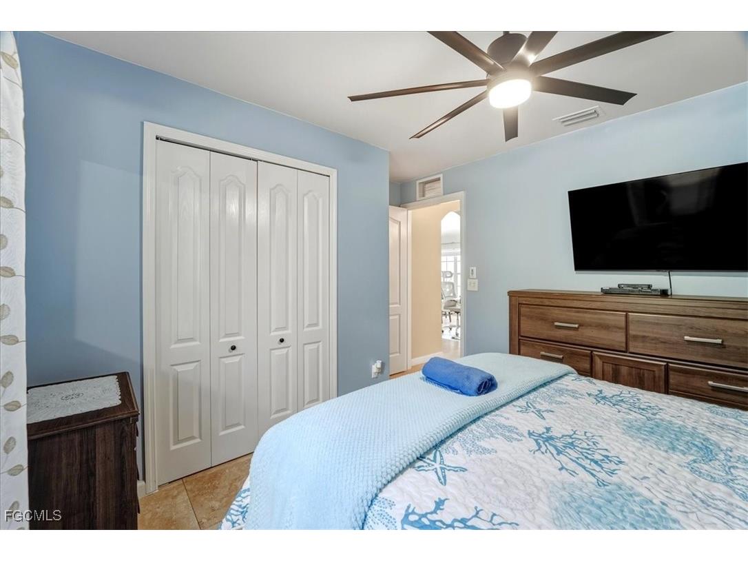 511 Parker Avenue S Lehigh Acres FL 33974 2026001056 image26