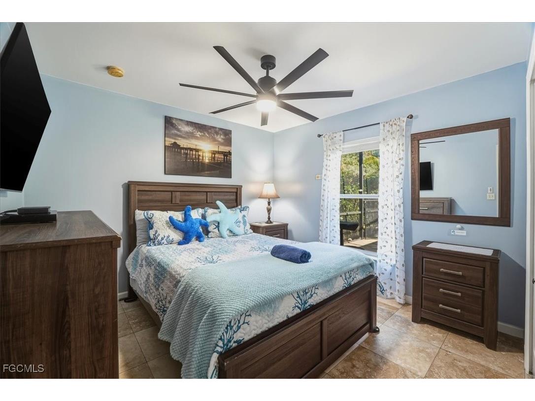 511 Parker Avenue S Lehigh Acres FL 33974 2026001056 image27