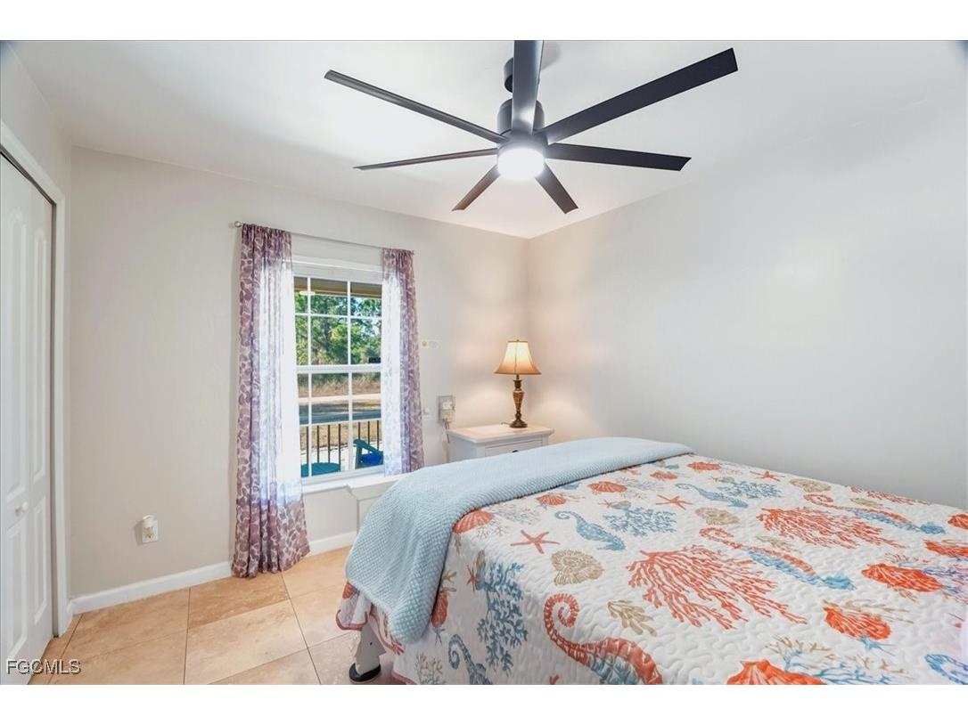 511 Parker Avenue S Lehigh Acres FL 33974 2026001056 image28
