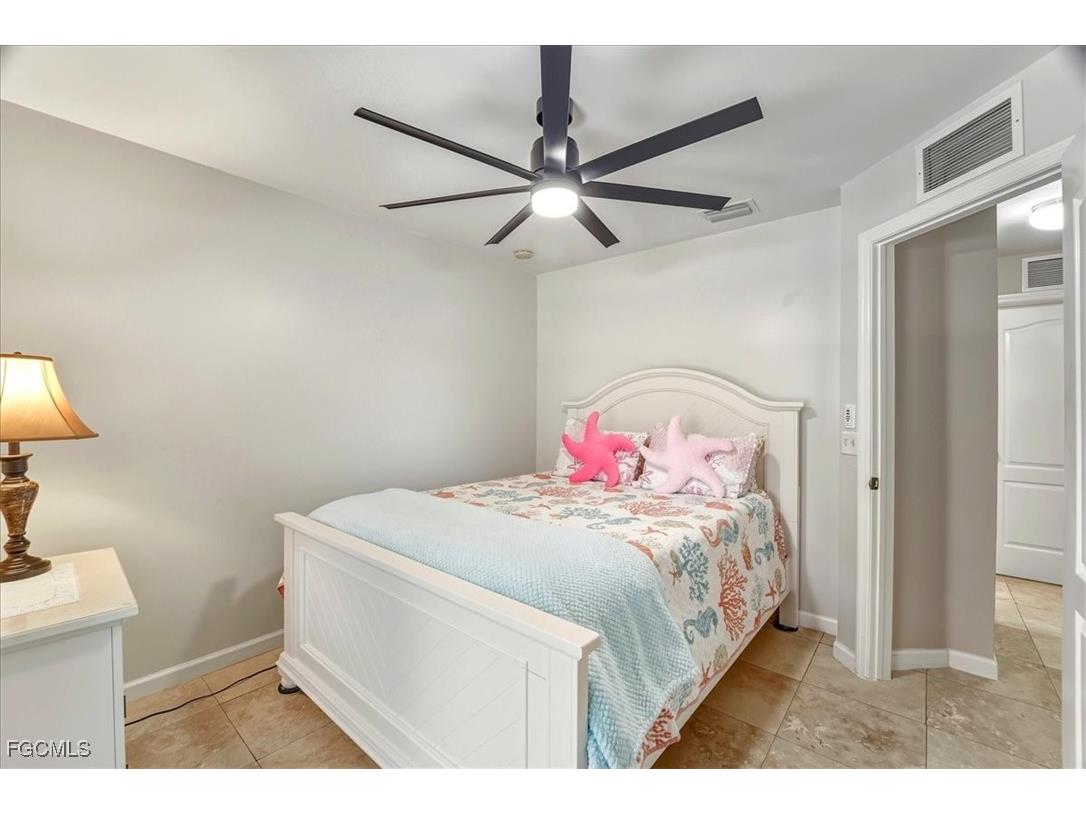 511 Parker Avenue S Lehigh Acres FL 33974 2026001056 image29