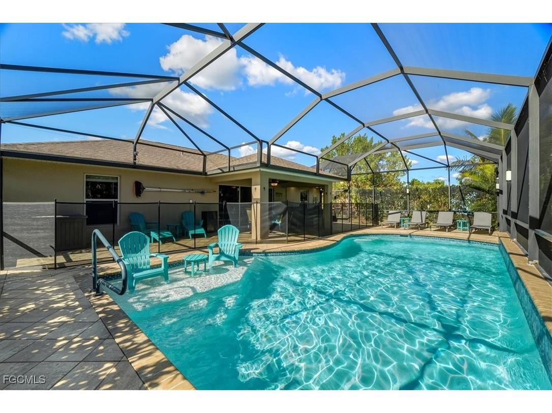 511 Parker Avenue S Lehigh Acres FL 33974 2026001056 image3