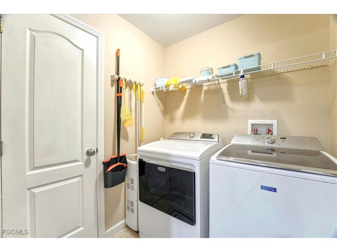 511 Parker Avenue S Lehigh Acres FL 33974 2026001056 image30