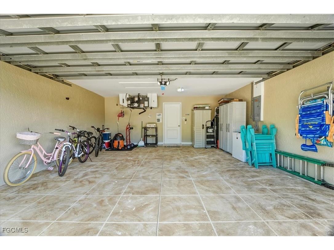 511 Parker Avenue S Lehigh Acres FL 33974 2026001056 image31