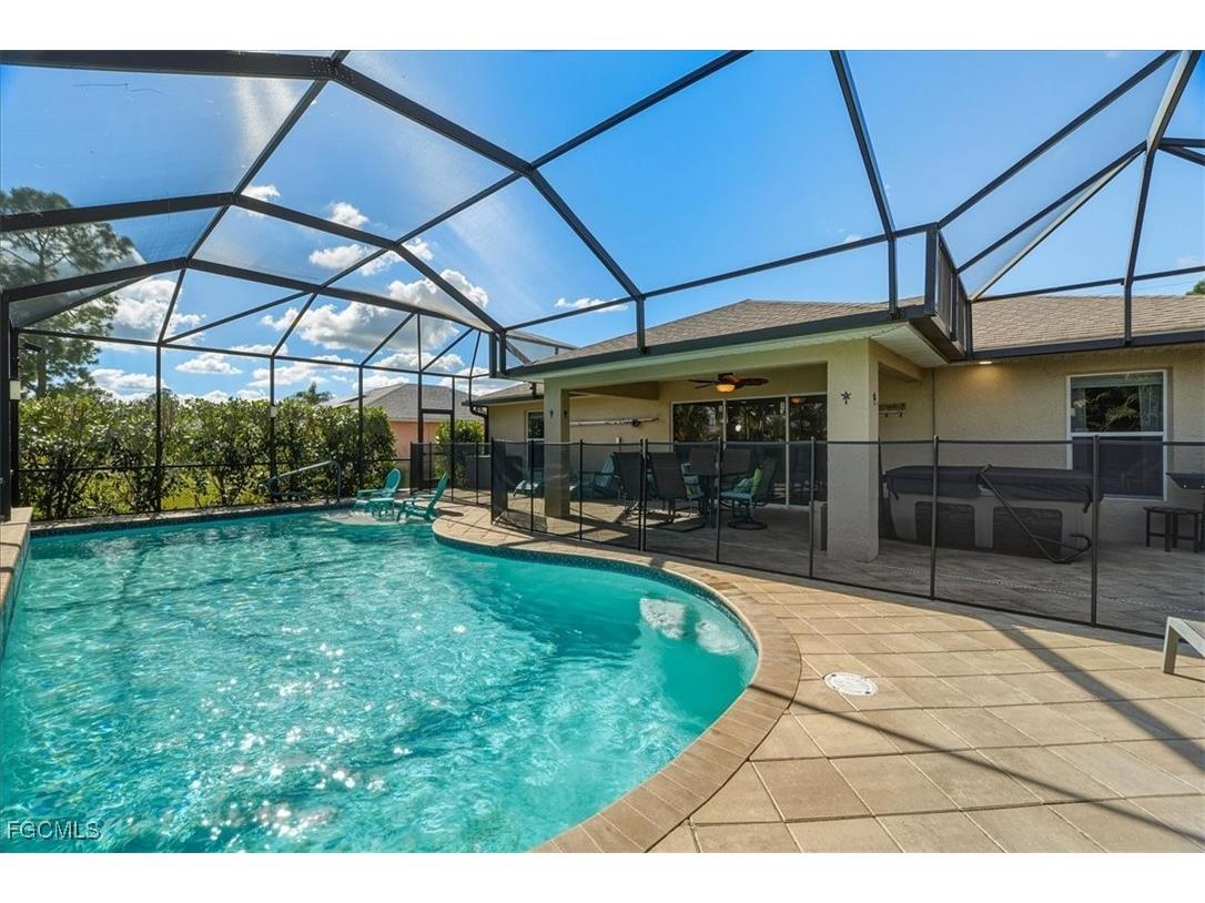 511 Parker Avenue S Lehigh Acres FL 33974 2026001056 image32