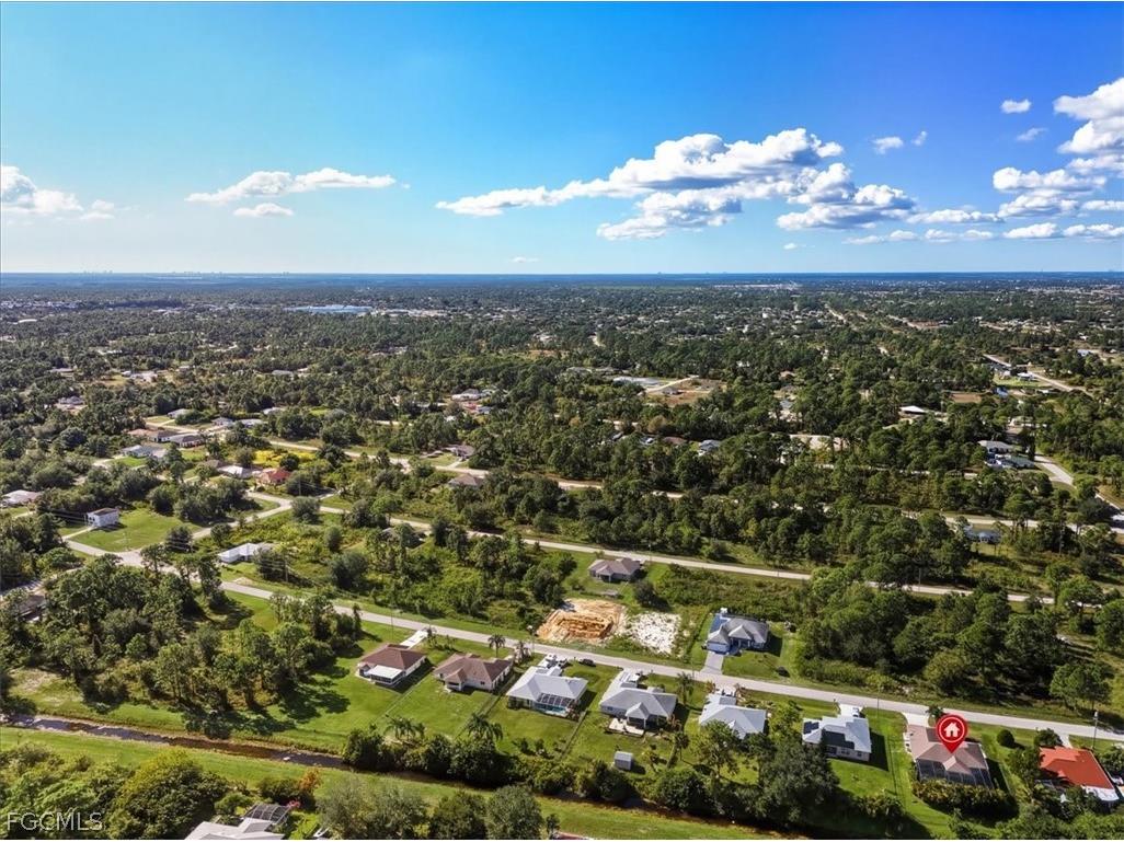 511 Parker Avenue S Lehigh Acres FL 33974 2026001056 image33