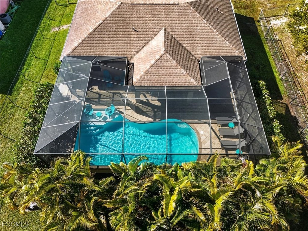 511 Parker Avenue S Lehigh Acres FL 33974 2026001056 image4