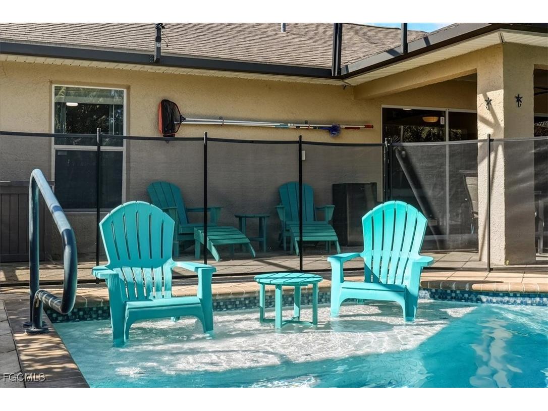 511 Parker Avenue S Lehigh Acres FL 33974 2026001056 image5