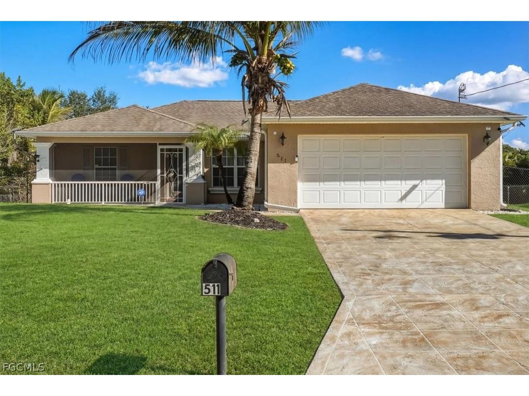 511 Parker Avenue S Lehigh Acres FL 33974 2026001056 image6