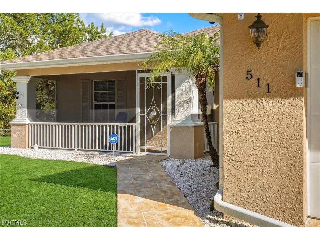 511 Parker Avenue S Lehigh Acres FL 33974 2026001056 image7
