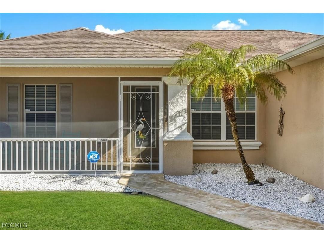 511 Parker Avenue S Lehigh Acres FL 33974 2026001056 image8