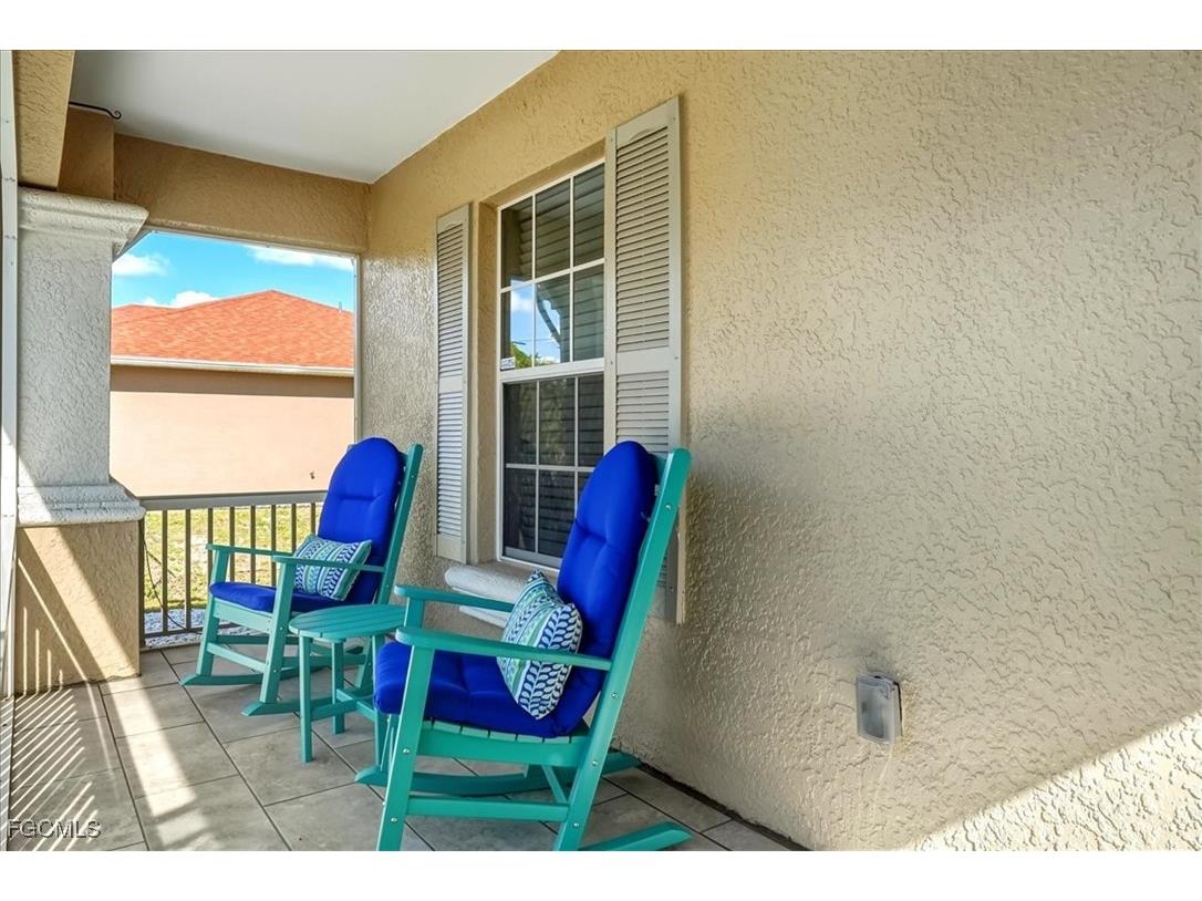511 Parker Avenue S Lehigh Acres FL 33974 2026001056 image9