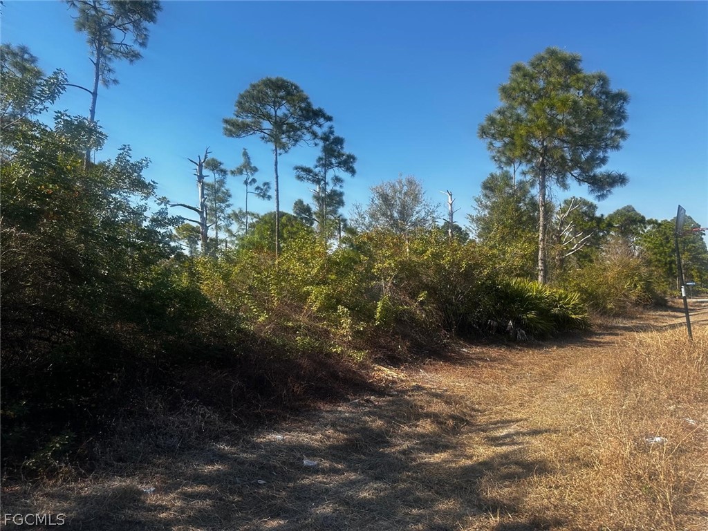 511 Penton Avenue S Lehigh Acres FL 33974 2026006384 image5