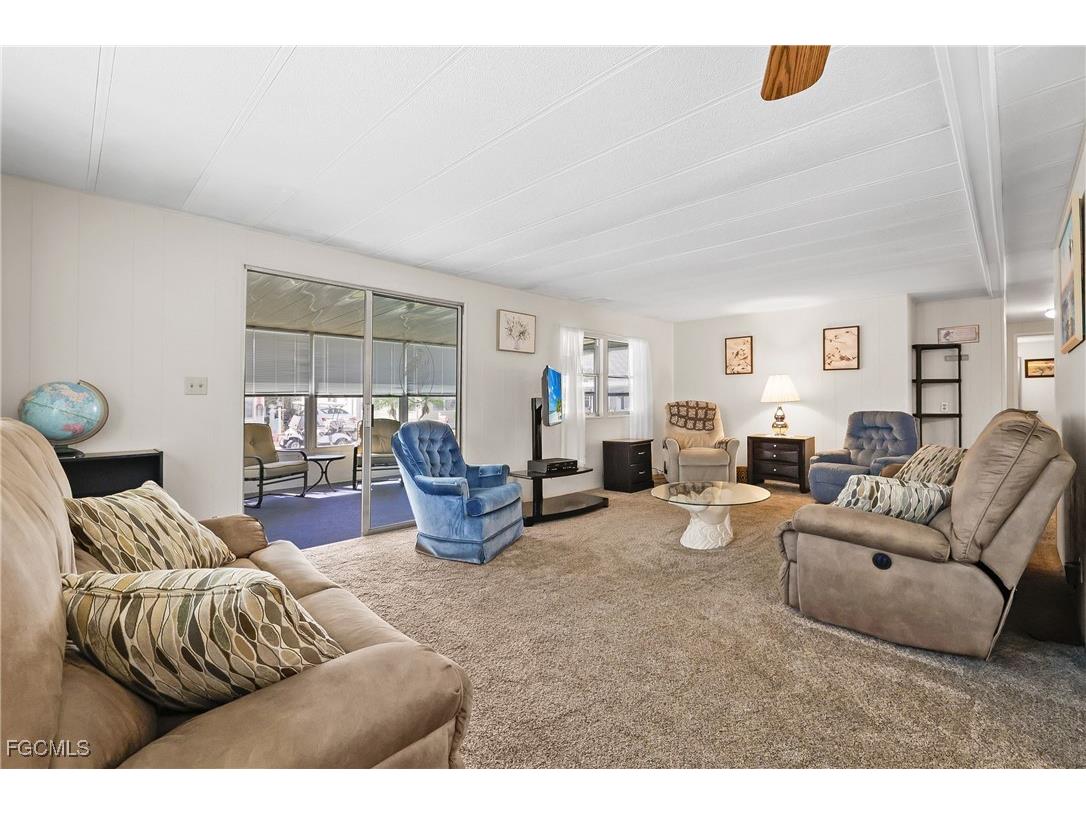 511 Pine Tree Court North Fort Myers FL 33917 2025016042 image12