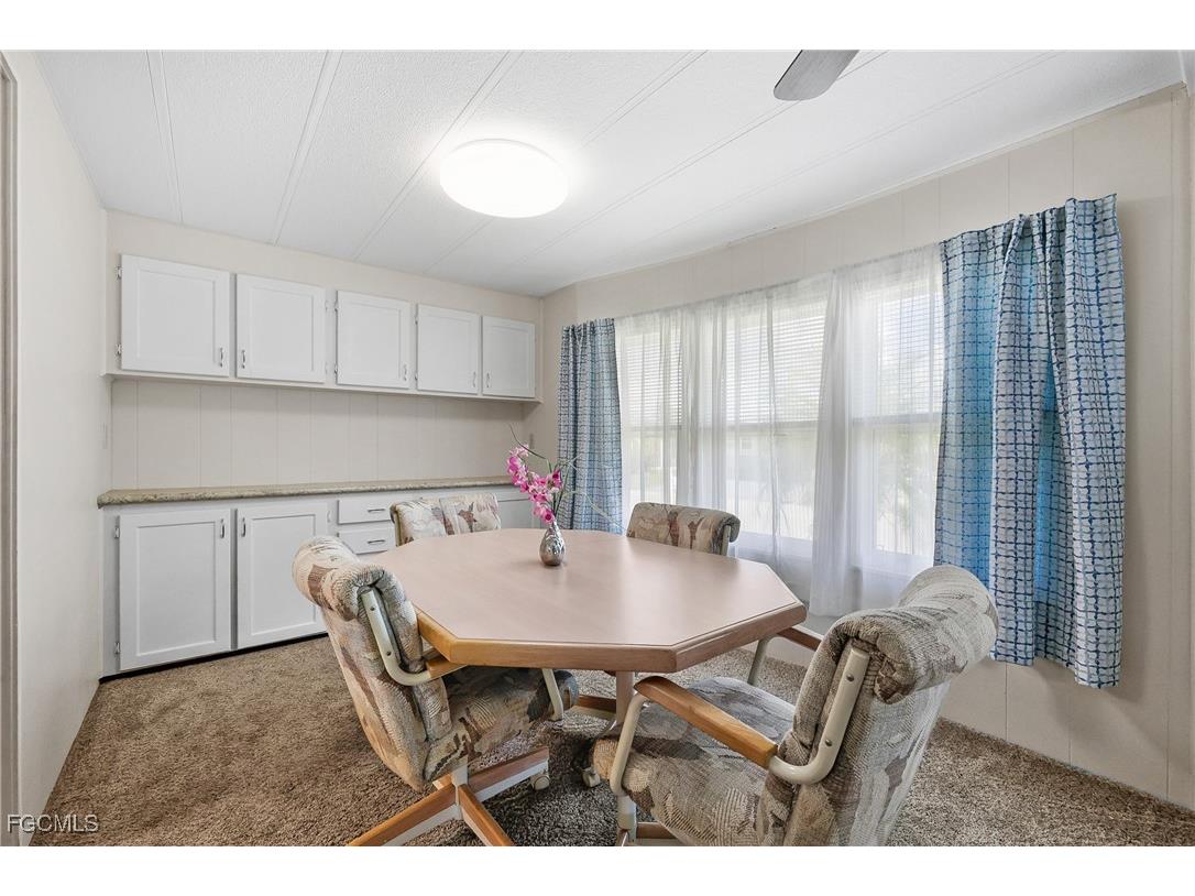 511 Pine Tree Court North Fort Myers FL 33917 2025016042 image14