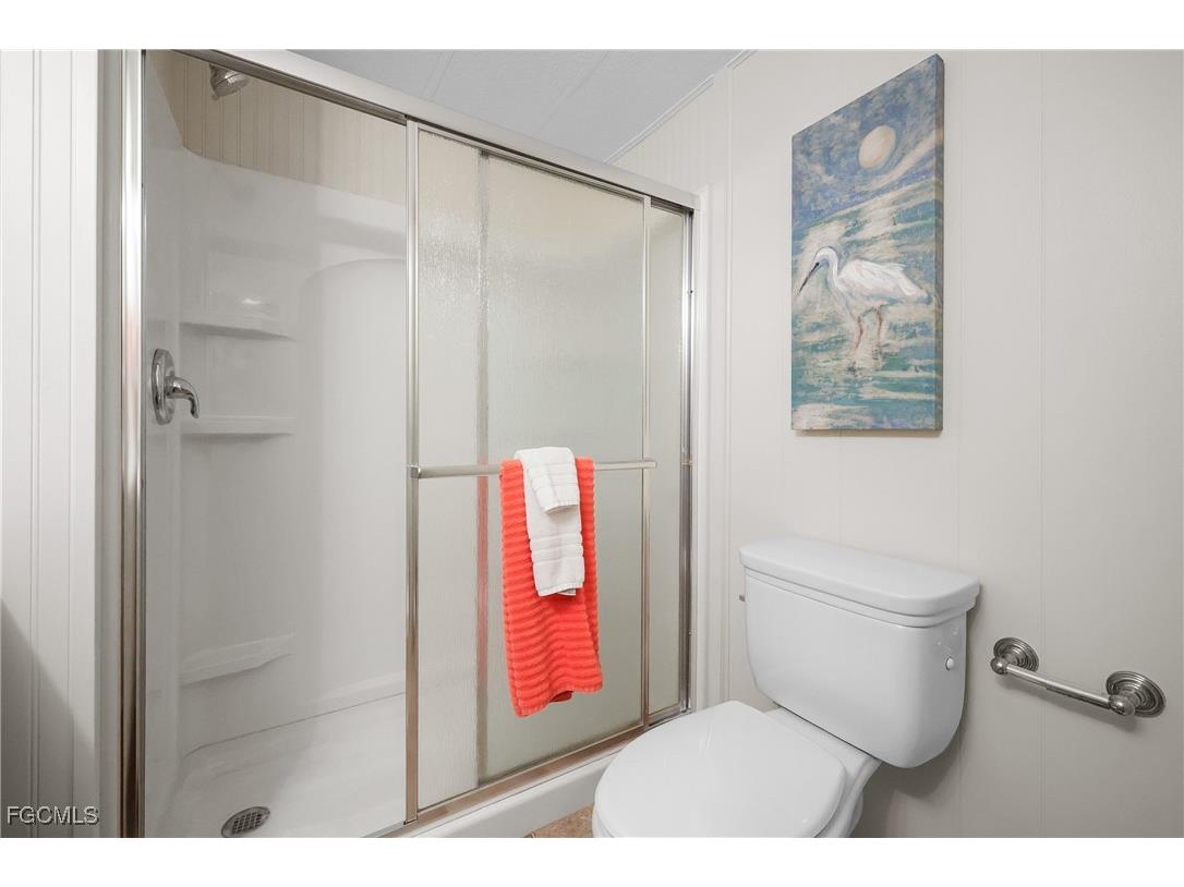 511 Pine Tree Court North Fort Myers FL 33917 2025016042 image18