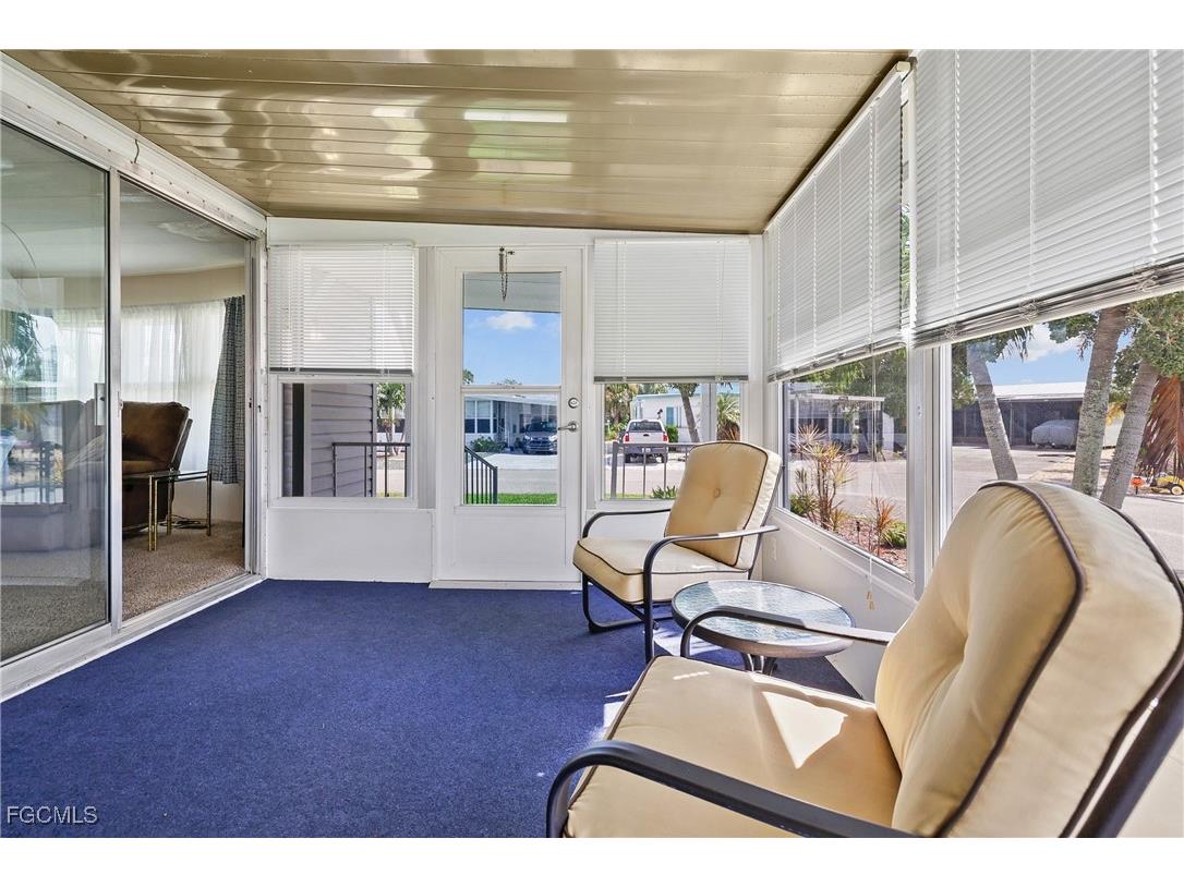 511 Pine Tree Court North Fort Myers FL 33917 2025016042 image24