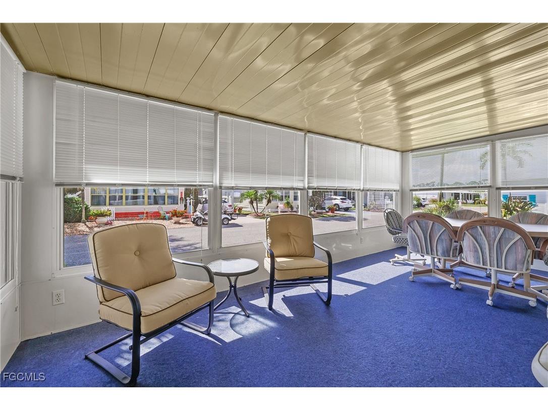 511 Pine Tree Court North Fort Myers FL 33917 2025016042 image25