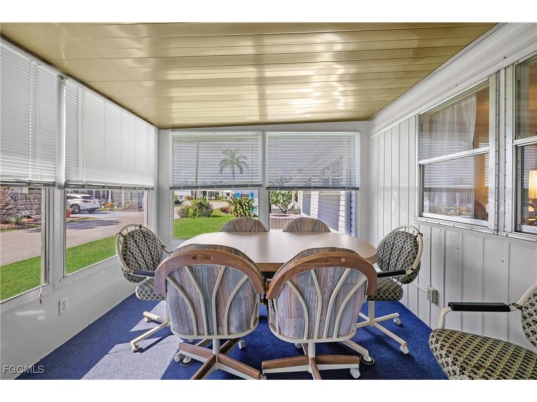 511 Pine Tree Court North Fort Myers FL 33917 2025016042 image26