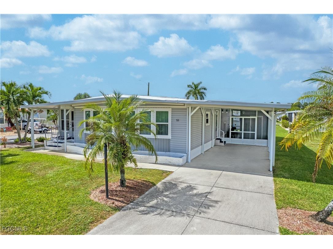 511 Pine Tree Court North Fort Myers FL 33917 2025016042 image27