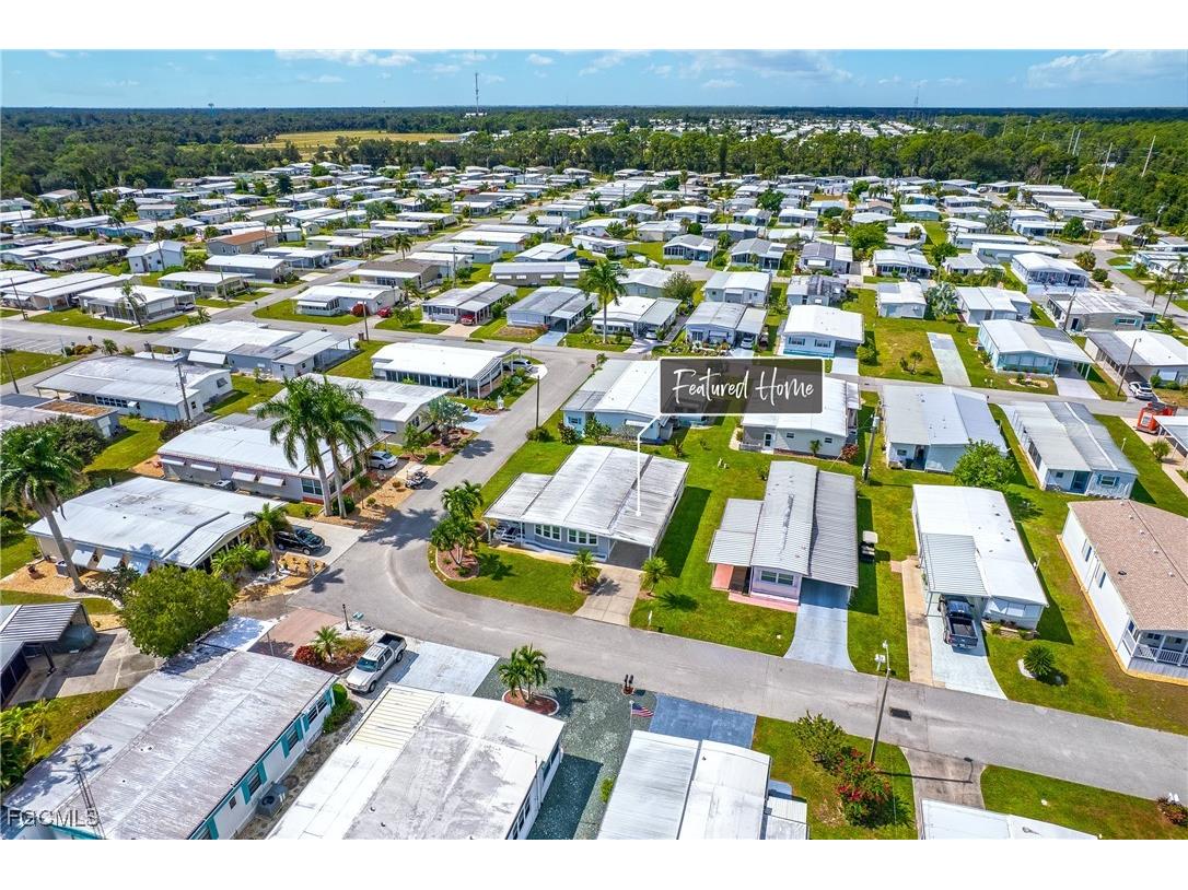 511 Pine Tree Court North Fort Myers FL 33917 2025016042 image28