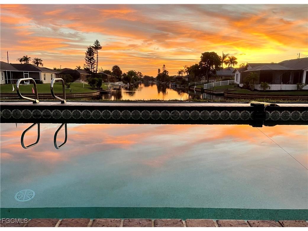 511 SE 18th Avenue Cape Coral FL 33990 2026003203 image1