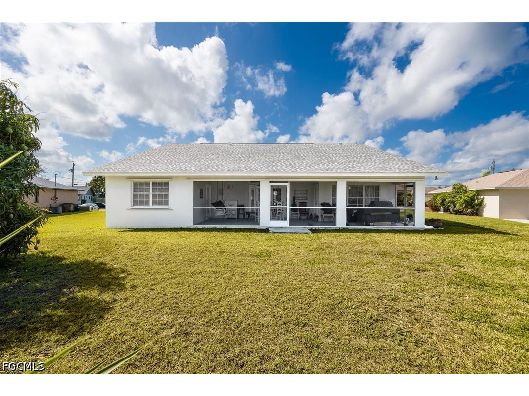 511 SE 24th Street Cape Coral FL 33990 2026023311 image1