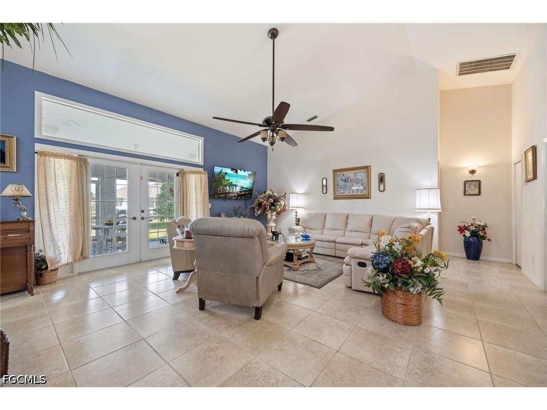 511 SE 24th Street Cape Coral FL 33990 2026023311 image10