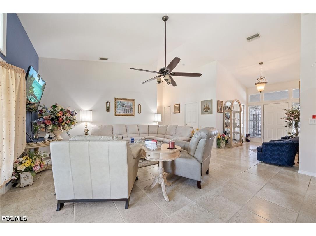 511 SE 24th Street Cape Coral FL 33990 2026023311 image11