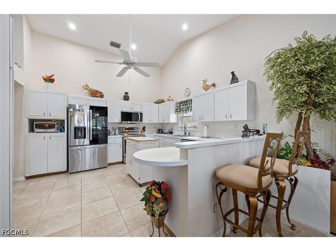 511 SE 24th Street Cape Coral FL 33990 2026023311 image13