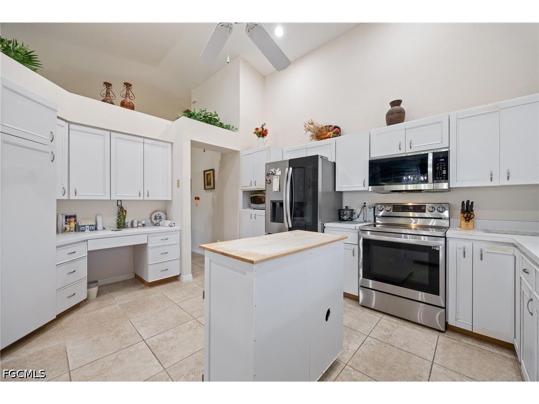 511 SE 24th Street Cape Coral FL 33990 2026023311 image14