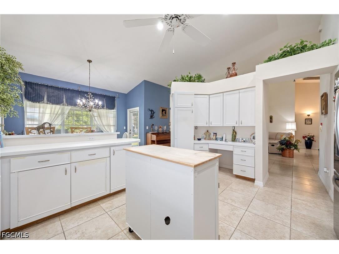 511 SE 24th Street Cape Coral FL 33990 2026023311 image15